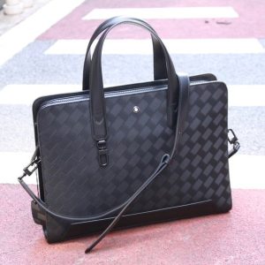 Latest styles 2026 Bags