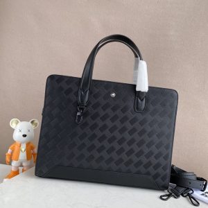 Latest styles 2026 Bags