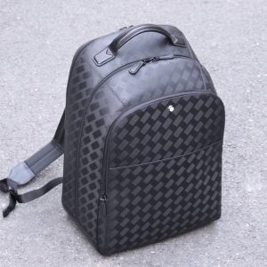 Latest styles 2026 Bags