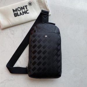 Latest styles 2026 Bags