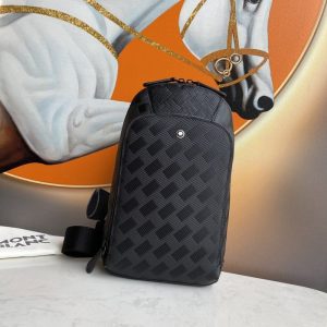 Latest styles 2026 Bags