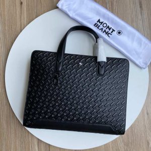 Latest styles 2026 Bags