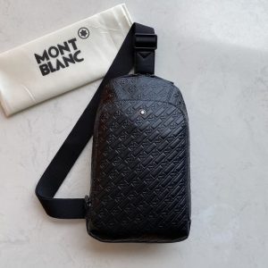 Latest styles 2026 Bags