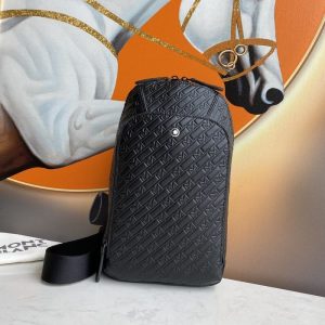 Latest styles 2026 Bags