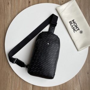 Latest styles 2026 Bags