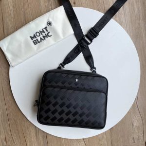 Latest styles 2026 Bags