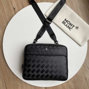 Latest styles 2026 Bags