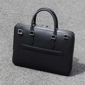 Latest styles 2026 Bags