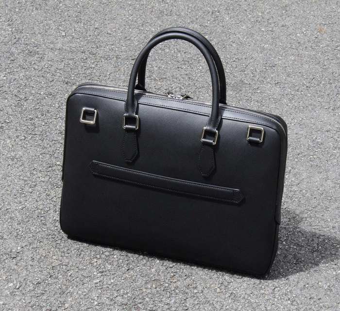 Latest styles 2026 Bags