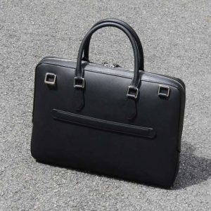 Latest styles 2026 Bags