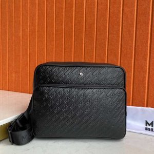 Latest styles 2026 Bags