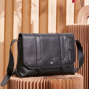 Latest styles 2026 Bags