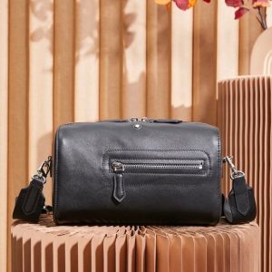 Latest styles 2026 Bags