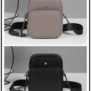 Latest styles 2026 Bags