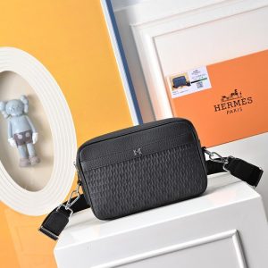 Latest styles 2026 Bags