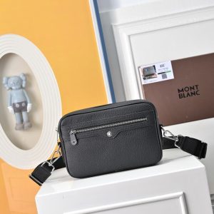 Latest styles 2026 Bags