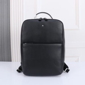 Latest styles 2026 Bags