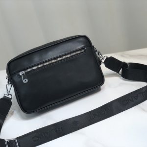 Latest styles 2026 Bags