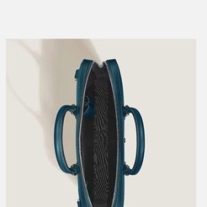 Latest styles 2026 Bags