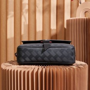 Latest styles 2026 Bags