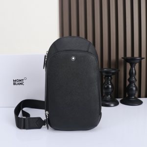 Latest styles 2026 Bags