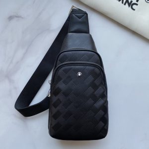 Latest styles 2026 Bags