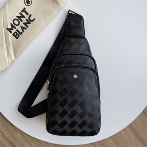 Latest styles 2026 Bags
