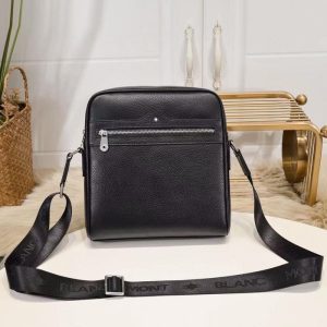 Latest styles 2026 Bags