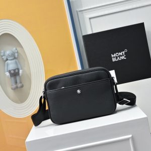 Latest styles 2026 Bags