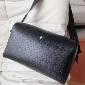 Latest styles 2026 Bags