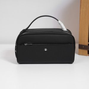 Latest styles 2026 Bags