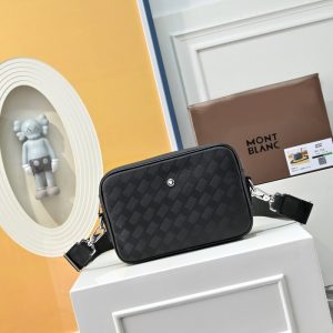 Latest styles 2026 Bags