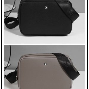 Latest styles 2026 Bags