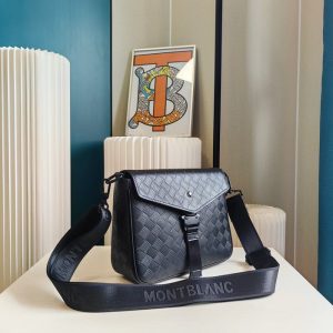 Latest styles 2026 Bags