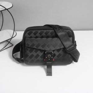 Latest styles 2026 Bags