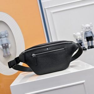 Latest styles 2026 Bags