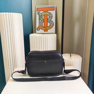 Latest styles 2026 Bags