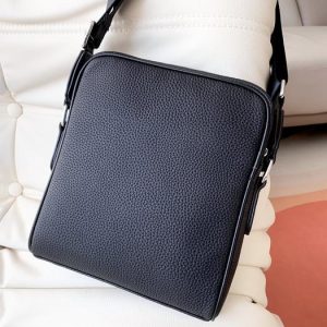 Latest styles 2026 Bags