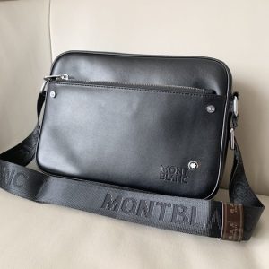 Latest styles 2026 Bags