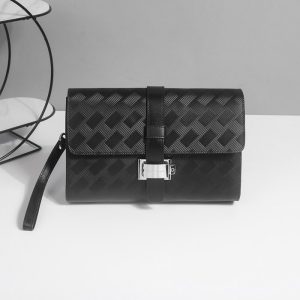 Latest styles 2026 Bags