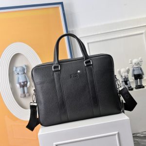 Latest styles 2026 Bags