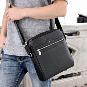 Latest styles 2026 Bags