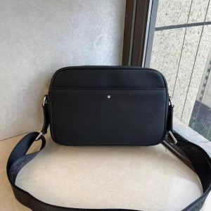 Latest styles 2026 Bags