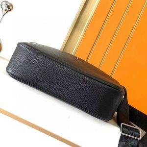 Latest styles 2026 Bags