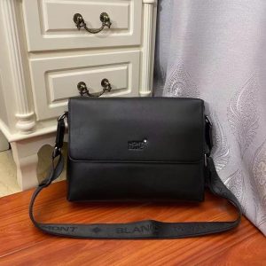 Latest styles 2026 Bags