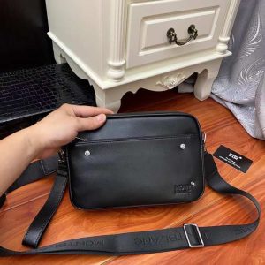 Latest styles 2026 Bags