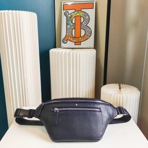 Latest styles 2026 Bags