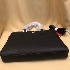 Latest styles 2026 Bags