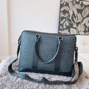 Latest styles 2026 Bags