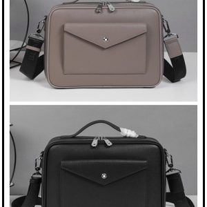 Latest styles 2026 Bags